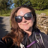 Stephanie🌿 (@stephwebb99) 's Twitter Profile