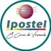 IPOSTEL cuenta oficial 🇻🇪 (@ipostel_ve) Twitter profile photo IPOSTEL cuenta oficial 🇻🇪 (@ipostel_ve) Twitter profile photo