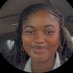 Titi Nkanu (@titinkanu91174) Twitter profile photo Titi Nkanu (@titinkanu91174) Twitter profile photo