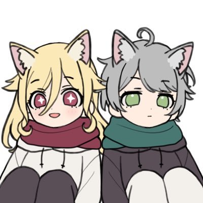 夜嵐よあらし(𝕐𝕠𝕒𝕣𝕒𝕤𝕚)さんのプロフィール画像