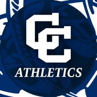 Central Catholic High School Athletics (@buttonathletics) 's Twitter Profile Photo Central Catholic High School Athletics (@buttonathletics) 's Twitter Profile Photo