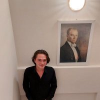 Kaan Uysal (@standartclub16) 's Twitter Profile Photo