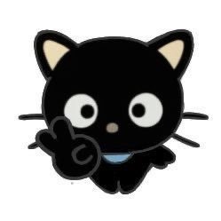 아담さんのプロフィール画像