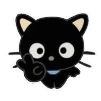 아담 (@adam_codename) 's Twitter Profile
