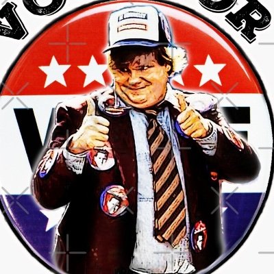 For_Donnelly's profile picture. 