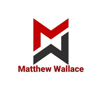 @MattWallaceTech