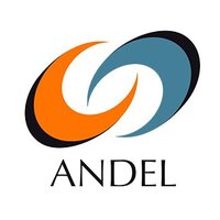ANDEL (@andel_auto) 's Twitter Profile