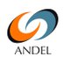 ANDEL (@andel_auto) Twitter profile photo ANDEL (@andel_auto) Twitter profile photo