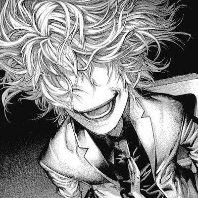 habschmacht's profile picture. 