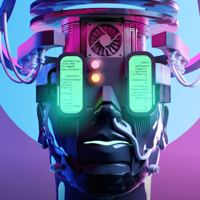 Corporacio79627's profile picture. 