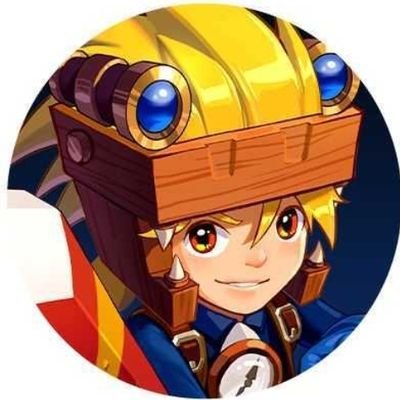 Nwachuk97199281's profile picture. Electrical Engr 💎 $FYN $BEYOND $UNIO, Skytopia 🪐