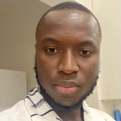 Infectious diseases researcher, Global health, Scientific Officer, Serologist. Here for some humor, memes, learn and share. Retweet doesn’t mean endorsement