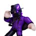 Not ✨ (@notzyfx_) Twitter profile photo Not ✨ (@notzyfx_) Twitter profile photo