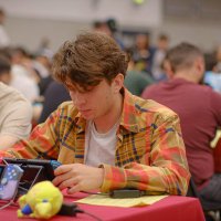 Dericos (@dericos01) 's Twitter Profile