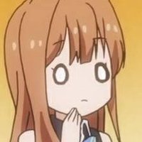 SWORDISA212 (@swordisa) 's Twitter Profile