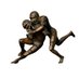 Lott IMPACT Trophy (@thelotttrophy) Twitter profile photo Lott IMPACT Trophy (@thelotttrophy) Twitter profile photo