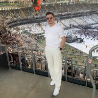aylakmühendis (@dawdleer) 's Twitter Profile