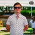 David (@dpeterken98) Twitter profile photo David (@dpeterken98) Twitter profile photo