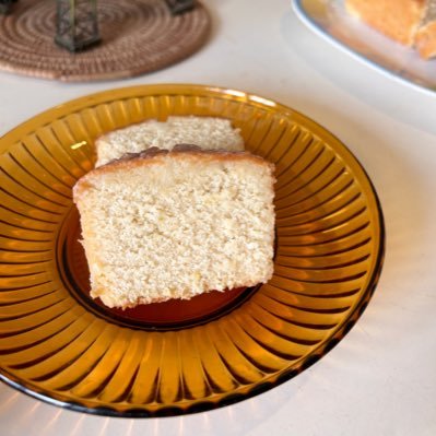 madame_rii's profile picture. 