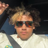 Devon McCue (@devonmccue51936) 's Twitter Profile Photo Devon McCue (@devonmccue51936) 's Twitter Profile Photo
