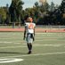 Jeremiah Archie (@jeremiaharchie_) Twitter profile photo Jeremiah Archie (@jeremiaharchie_) Twitter profile photo