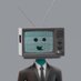 ✌️📺 TV Head (@tvheadnftv) Twitter profile photo ✌️📺 TV Head (@tvheadnftv) Twitter profile photo