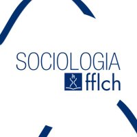 Sociologia - USP (@sociologiausp) 's Twitter Profile Photo
