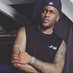 Will (@willisreal_) Twitter profile photo Will (@willisreal_) Twitter profile photo