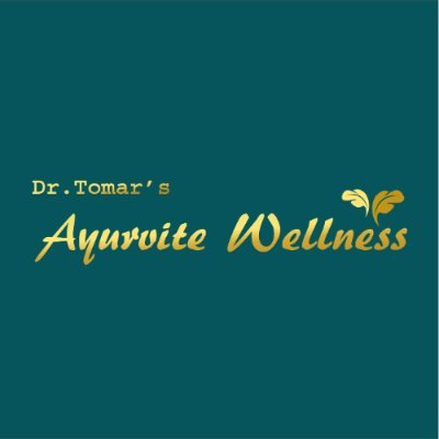 ayurvite's profile picture. Biz Consultants | Education | Treatment