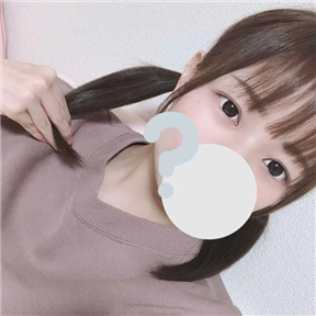 セクシーなランジェリー姿が大好き 誘惑の瞬間をたくさん捉えてます 大人の遊びを楽しみましょう フォローして一緒に楽しみませんか? #色気 #セクシー やり取りこっち⇒ https://t.co/DdCzwgE0jy