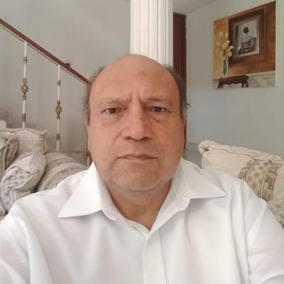 David Sánchez Camacho Profile