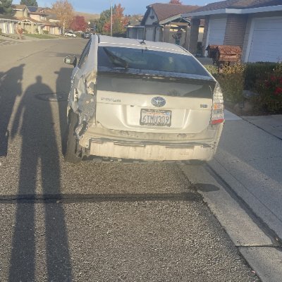 RMBushard's profile picture. 