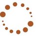 Asian Giving Circle (@agcchicago) Twitter profile photo Asian Giving Circle (@agcchicago) Twitter profile photo