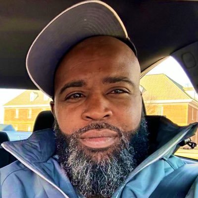 beardgang99_'s profile picture. 