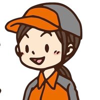 ガソリン満タン (@jaws_102) 's Twitter Profile Photo