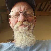 Kevin Hurst (@kevinhu64141424) 's Twitter Profile