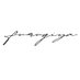 fuyugiya(古着屋) (@furugiyastores) Twitter profile photo fuyugiya(古着屋) (@furugiyastores) Twitter profile photo