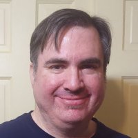 Jeff π΅πΈ (@jeffrcvg) 's Twitter Profile
