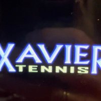 Xavier Boys Tennis (@crxboystennis) 's Twitter Profile