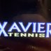 Xavier Boys Tennis (@crxboystennis) Twitter profile photo Xavier Boys Tennis (@crxboystennis) Twitter profile photo