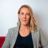 Lisel Petis (@liselpetis) 's Twitter Profile