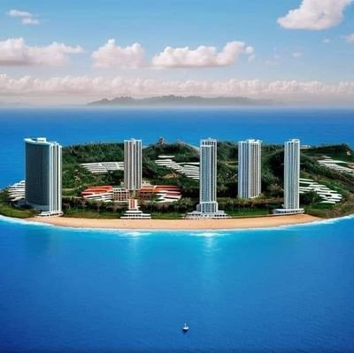 KeithMosimane's profile picture. Don't ask about me ask me!🇿🇦 Son of Papa, 🏴‍☠️ Zeerust my Hometown❤️, Matthew 6v33 📖🙏#TheJesusNation