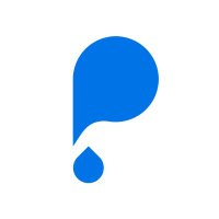Pigment CSS (@pigmentcss) 's Twitter Profile