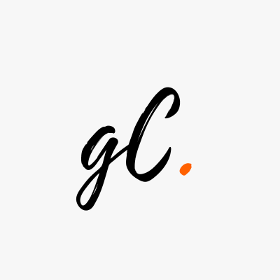 geeky Chakri 🚀 Profile