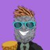 OrangePineGood SecretPineappleSociety (@orangepinegood) Twitter profile photo OrangePineGood SecretPineappleSociety (@orangepinegood) Twitter profile photo