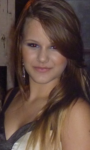 http://t.co/DbDN5wR3VV