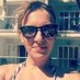 Amanda (@amanda127367280) Twitter profile photo Amanda (@amanda127367280) Twitter profile photo