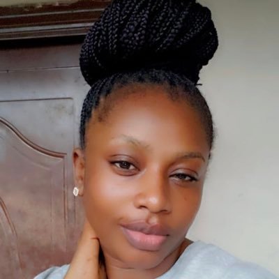 Duchess Osayimwense Profile