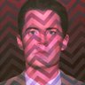 BrianJNBA's profile picture. Sunrise Parabellum

Bisexual socialist, NBA Draft analyst. IU/Bears/Cubs/Pro Wrestling