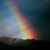arainbowisapromise (@dinakidddesign) Twitter profile photo